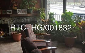 Hostal Ter